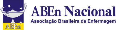 ABEn Nacional